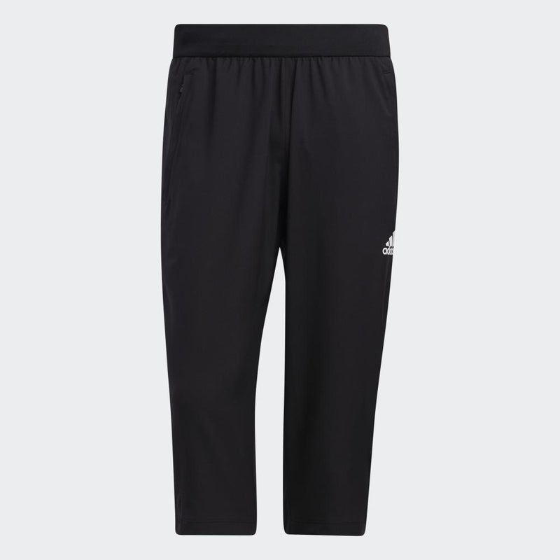 Adidas AERO3S CAPRI PB - Image 3